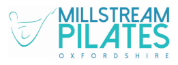 Millstream Copy